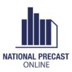 National Precast Online