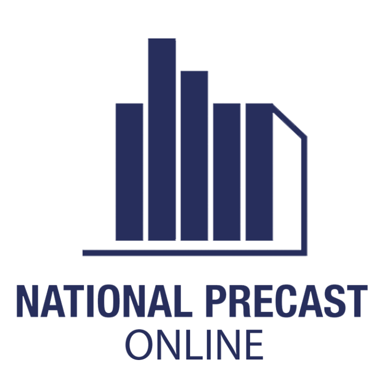 understanding-precast-101-building-construction-national-precast-online